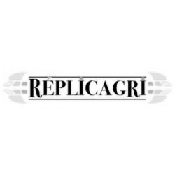 REPLICAGRI