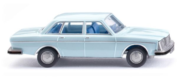 WIK026408 - VOLVO 264 GLE Hellblau - 1