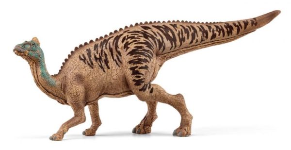 SHL15037 - Edmontosaurus - 1