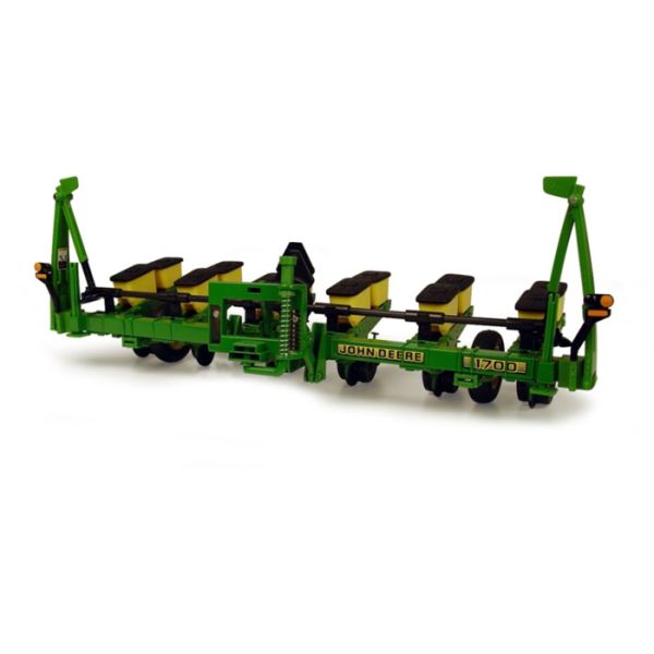 ERT15825 - 6-reihige Sämaschine JOHN DEERE 1700 - 1