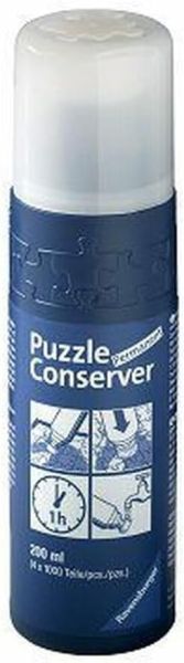 RAV179541 - Puzzlekleber 200 ml - 1