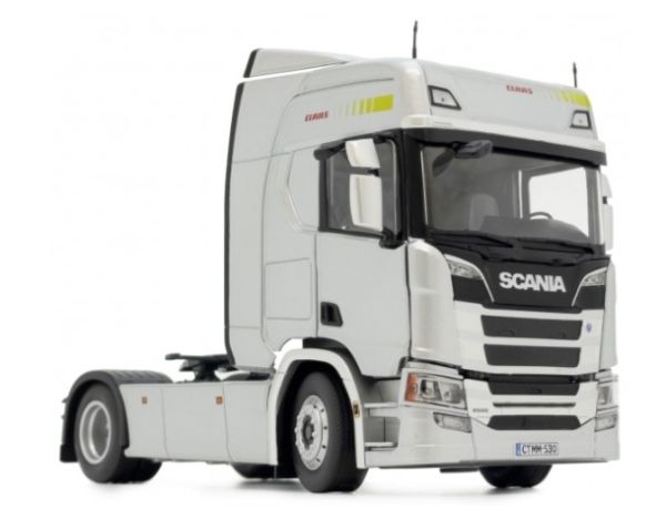 MAR2014-06-01 - Scania R500 series 4x2 CLAAS Design - 1