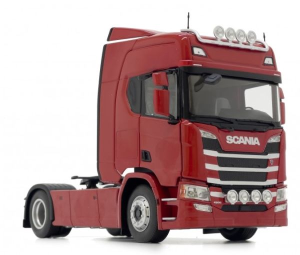 MAR2014-03 - SCANIA R500 4x2 Rot - 1