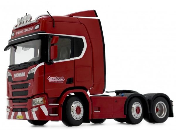 MAR2015-03-01 - SCANIA R500 6x2 Edition NOOTEBOOM - 1