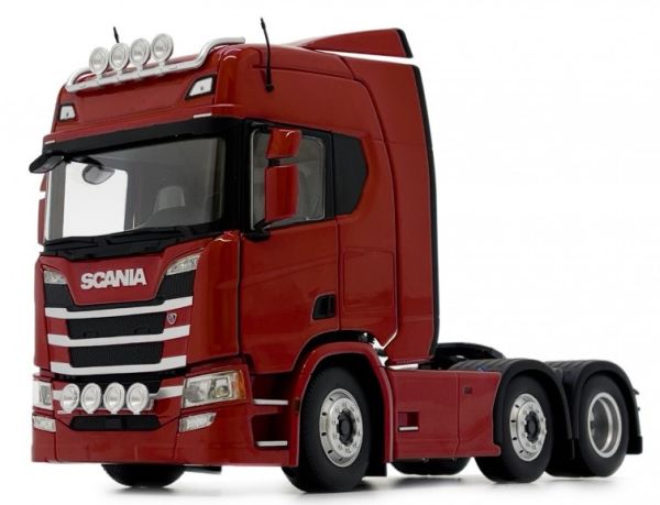 MAR2015-03 - SCANIA R500 6x2 Rot - 1