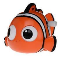 E8969 - Nemo-Reibungsfigur - 1