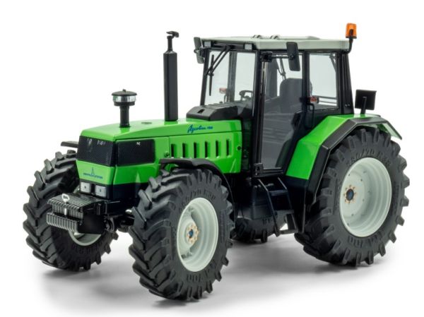 ROS30210 - DEUTZ-FAHR Agrotrac 150 - Limitiert auf 999 Ex. - 1