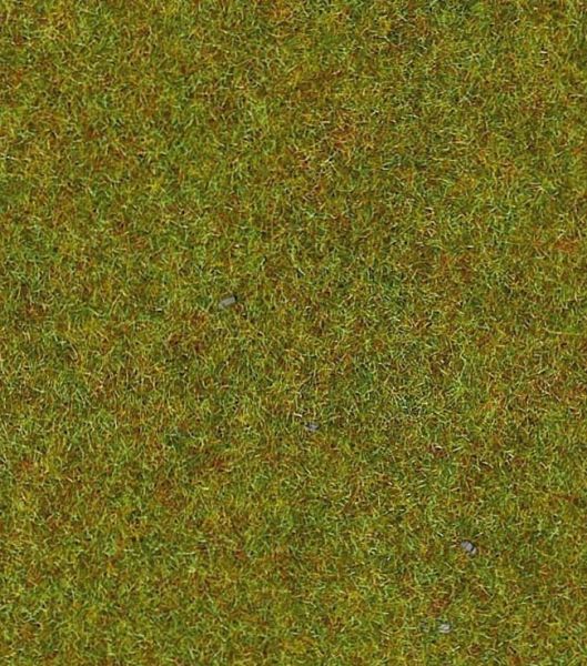 HEK30942 - Grasmatte Herbstfarbe - 100x200 cm - 1