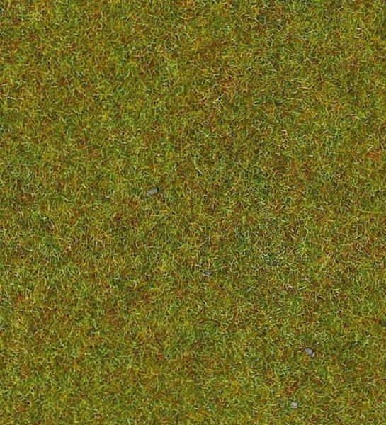 HEK30943 - Grasmatte Herbstfarbe - 100x300 cm - 1