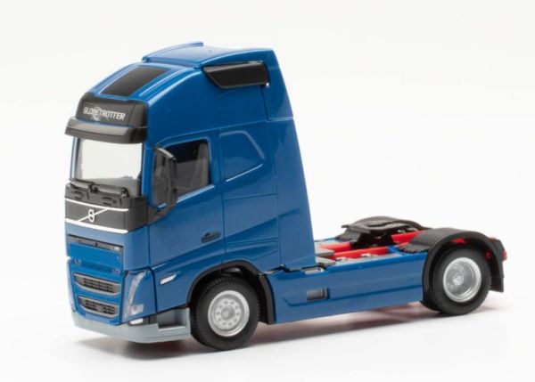 HER313377-003 - VOLVO FH GI. XL. 4X2 blau - 1