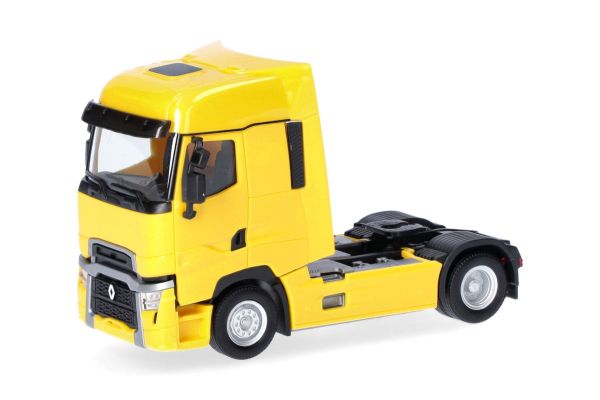 HER315081-002 - RENAULT T facelift 4x2 - 1