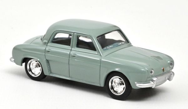 NOREV319351I - RENAULT Dauphine 1956 - grau - 1