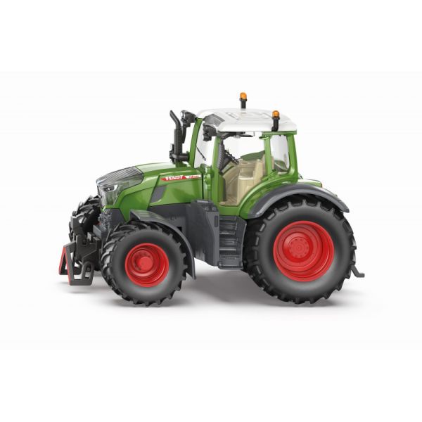 SIK3293 - Traktor FENDT 728 vario - 1