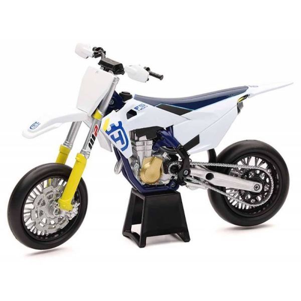 NEW42453HUSQ1 - HUSQVARNA FS450 - 1