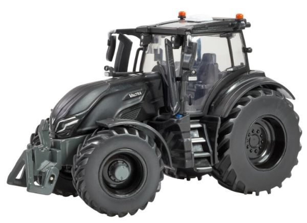 BRI43309 - VALTRA Q305 Schwarz - 1