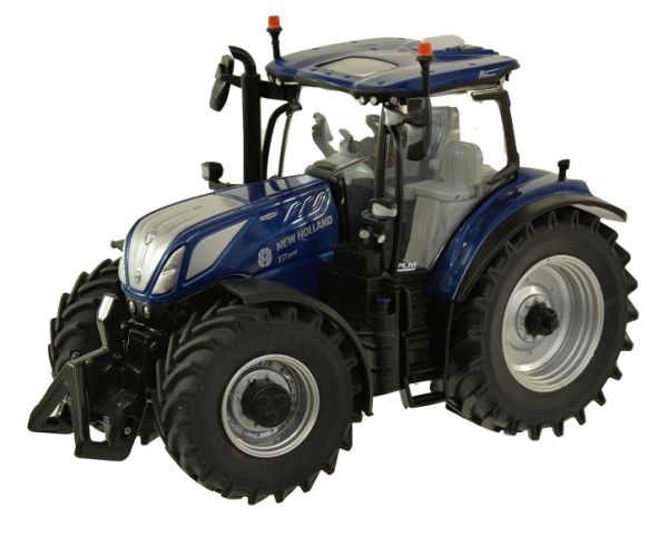 BRI43341 - NEW HOLLAND T7.300 Blue Power. - 1