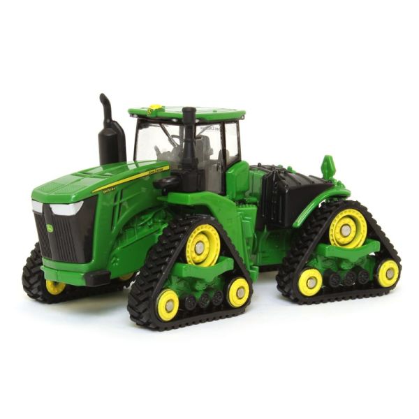 ERT45552 - JOHN DEERE 9470RX mit schmalen Ketten - 1