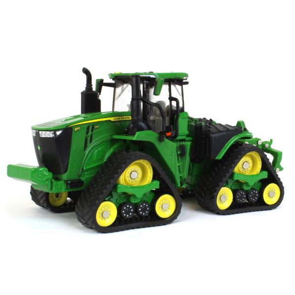 ERT45682 - JOHN DEERE 9RX640 – Prestige-Kollektion - 1