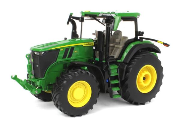 ERT45846 - JOHN DEERE 7R 350 - Farm Show 2023 - Limitiert auf 3000Ex. - 1