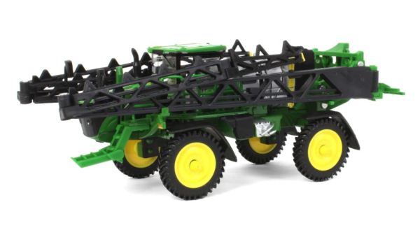 ERT45894 - Feldspritze JOHN DEERE 612R - Prestige Collection - 1