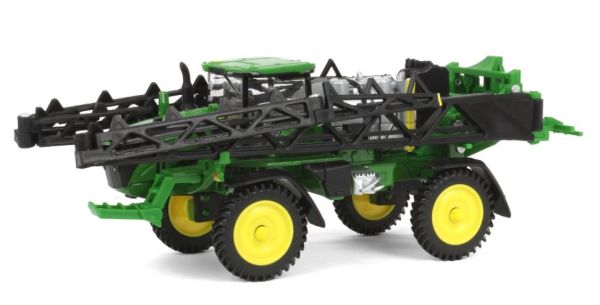 ERT45903 - Feldspritze JOHN DEERE 612R - 1