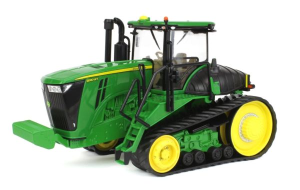 ERT45914 - JOHN DEERE 9510 RT Prestige-Kollektion - 1