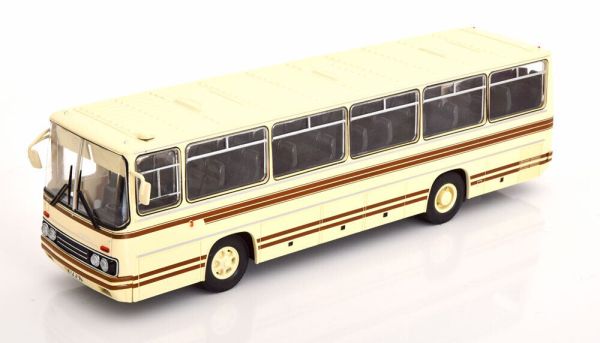 PRX47126 - IKARUS 256 Beige und braun - 1