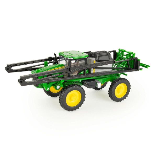 ERT47399 - Feldspritze JOHN DEERE 412R - 1