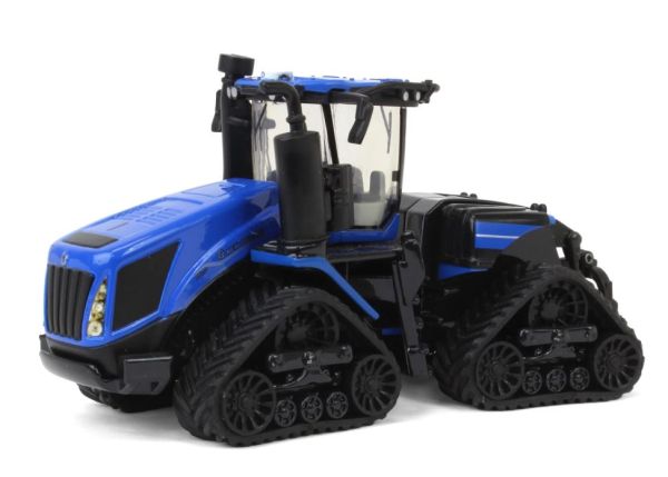 ERT61008 - NEW HOLLAND T9.655 SmartTrax - Prestige Kollektion - 1