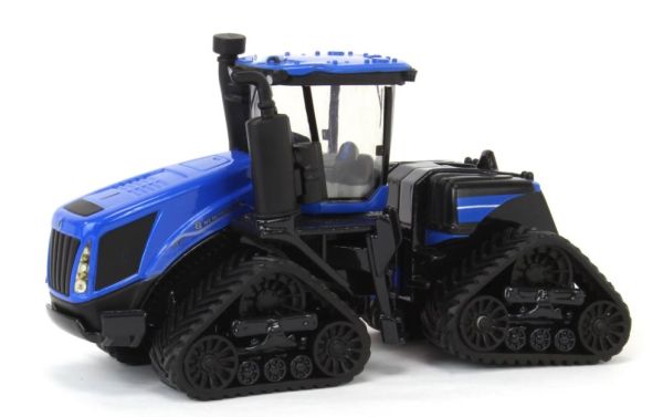 ERT61010 - NEW HOLLAND T9.700 SmartTrax mit PLM Intelligence - 1