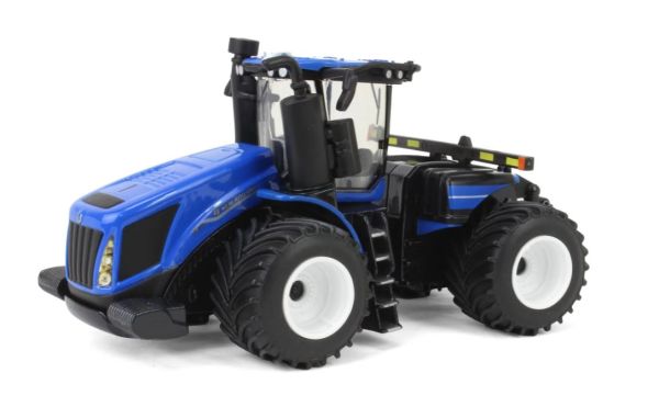 ERT61012 - NEW HOLLAND T9.700 mit PLM Intelligence und LSW-Reifen - Prestige Collection - 1