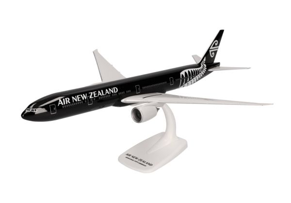 HER612777 - BOEING 777-300ER Air New Zealand All Blacks - 1