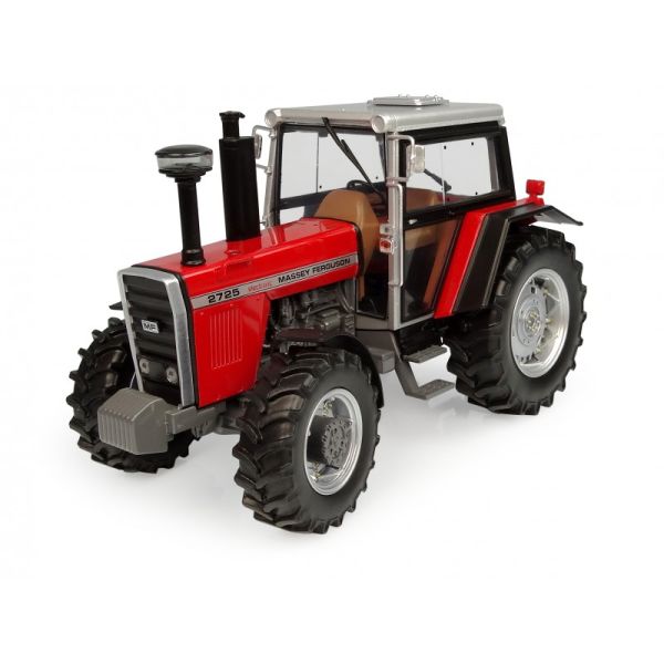 UH6371 - MASSEY FERGUSON 2725 - Limitiert auf 750 Ex. - 1