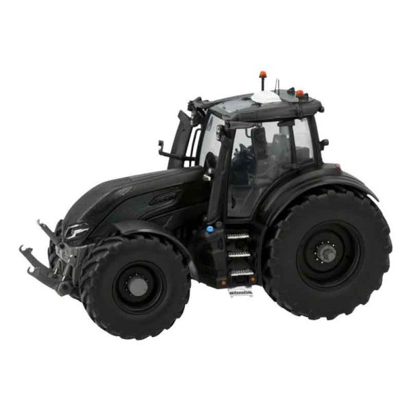 UH6401 - VALTRA Q305 Mattschwarz - 1