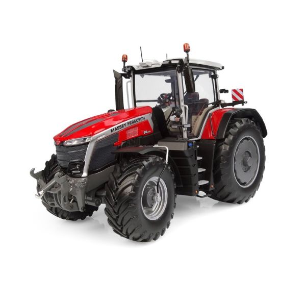 UH6426 - Traktor MASSEY FERGUSON 9S.425 - 1