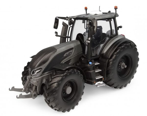 UH6468 - VALTRA Q350 Titanium Edition Limitiert auf 1000 Stk. - 1