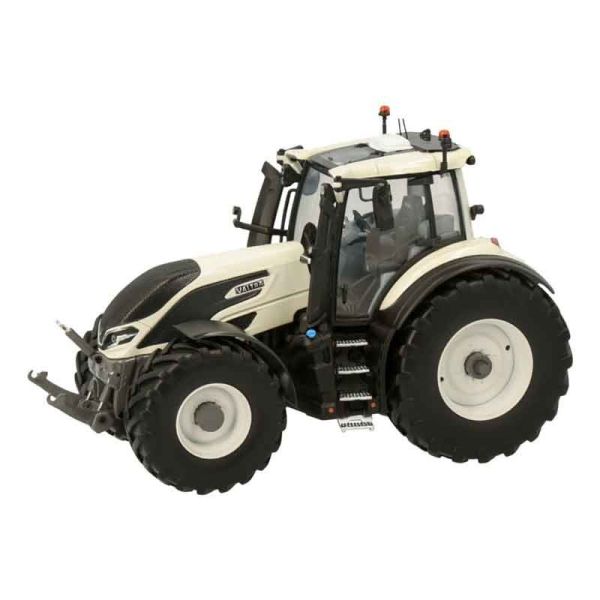 UH6469 - VALTRA Q305 - Perlweiß - 1