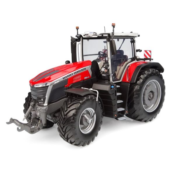 UH6710 - MASSEY FERGUSON 9S.425 - Produktionsversion. - 1