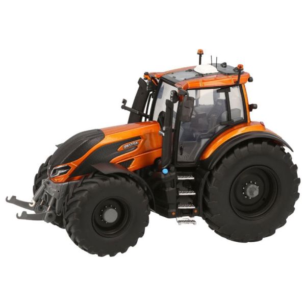 UH6726 - VALTRA Q305 Burnt Orange - Limitiert auf 1000ex. - 1