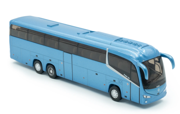 HOL8-1174 - IRIZAR i6S - 1