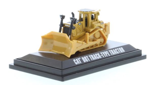 DCM85978 - Bulldozer CATERPILLAR D8T mini - 1