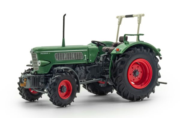 ROS95192 - FENDT Favorit 3 4wd mit Überrollbügel - 1