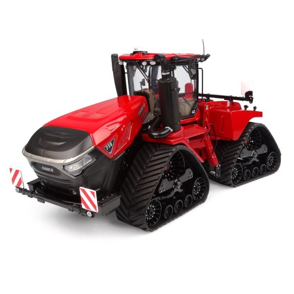 UH6654 - CASE IH Quadtrac 715 - DISPO SEPTEMBRE 2024 - 1