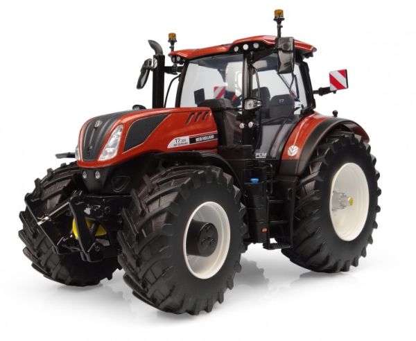 UH6797 - NEW HOLLAND T7.300 Centenario - Limitiert auf 750ex. - 1