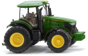 WIK035803 - JOHN DEERE 7280R