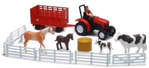 NEW04096B - Farm-Box