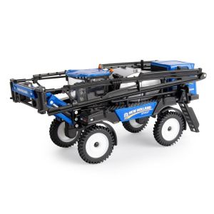 ERT13950 - Feldspritze NEW HOLLAND SP410F