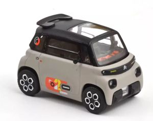 NOREV151528 - CITROEN Ami 100% elektrisch 2025 - My Ami Peps