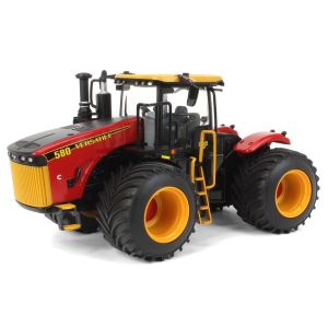 ERT16451 - VERSATILE 580 mit LSW-Reifen - Prestige Collection