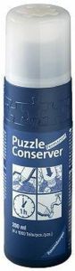 RAV179541 - Puzzlekleber 200 ml